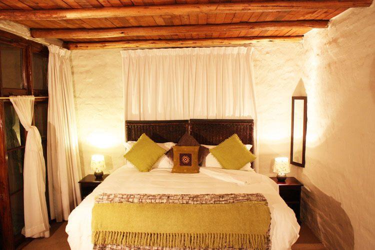 Charlie'S Spot - The Gardens Hotel Johannesburg Eksteriør billede